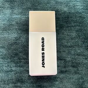 Jones Road Gel Bronzer MEDIUM